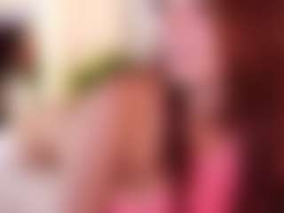 Live cam show with Aylin Millerxs - Mistress on live18s.com