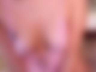 Live cam show with Aylin Millerxs - Lush on instabang
