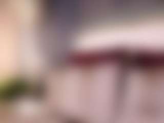Live cam show with Aylin Millerxs - Tattoos on xDating