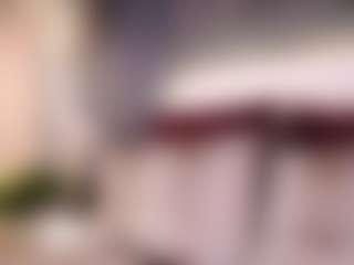 Aylin Millerxs's Live Sex Cam Show