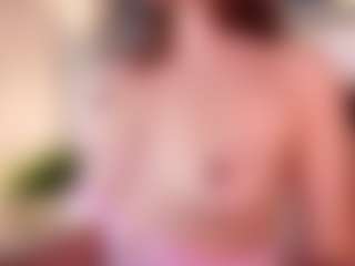 Aylin Millerxs's Live Sex Cam Show