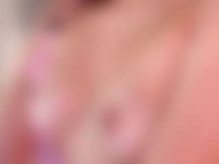 Live cam show with Aylin Millerxs - Young Adult on Camsoda