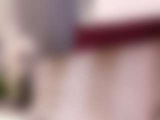 Live cam show with Aylin Millerxs - Fingering on boobsie.com