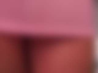 Live cam show with Aylin Millerxs - No Smoking on EXY