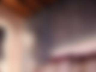 Live cam show with Aylin Millerxs - Naked on justonemore.cc