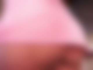 Live cam show with Aylin Millerxs - Sexting on friskycurves.com