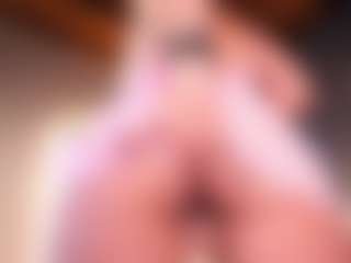 Live cam show with Aylin Millerxs - Sexting on pussylord.com