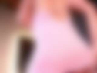 Live cam show with Aylin Millerxs - Fingers on milfzrlive.com