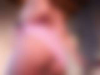 Live cam show with Aylin Millerxs - Latina on Free Soda | colombia