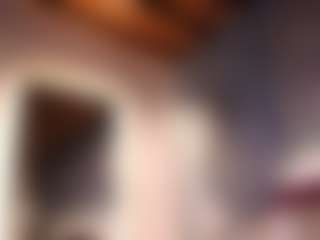 Live cam show with Aylin Millerxs - Massage on pussylord.com