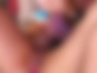 Aylin Millerxs's Live Sex Cam Show