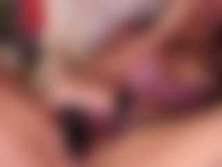 Live cam show with Aylin Millerxs - Massage on pussylord.com