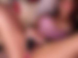 Live cam show with Aylin Millerxs - Massage on Camsoda