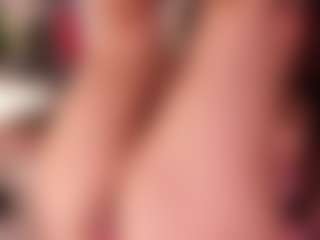 Live cam show with Aylin Millerxs - Teen (18+) on hrnylive.com