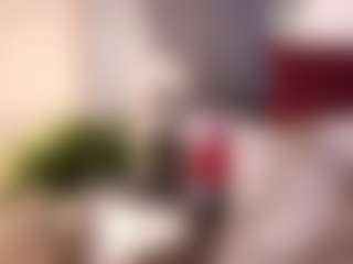 Live cam show with Aylin Millerxs - Cock Rating on alttransgirls