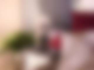 Live cam show with Aylin Millerxs - Cowgirl on alttransgirls