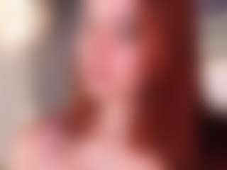 Live cam show with Aylin Millerxs - Cock Rating on Pornisteam.com