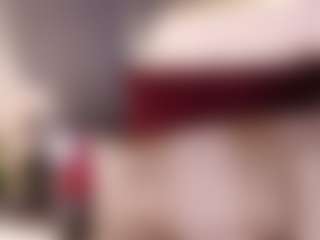 Live cam show with Aylin Millerxs - Mistress on Milf Play