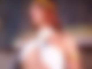 Aylin Millerxss Live-Sex-Cam-Show
