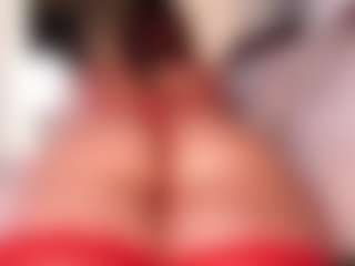 Live cam show with Aylin Millerxs - Average on Camsoda