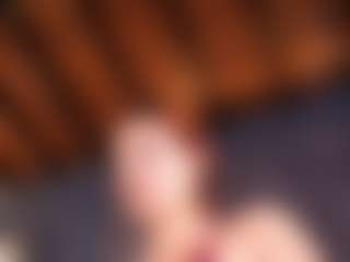 Aylin Millerxs's Live Sex Cam Show