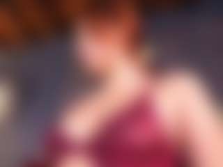 Aylin Millerxs's Live Sex Cam Show