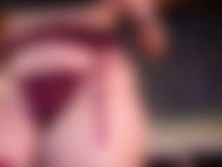 Aylin Millerxs