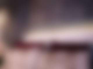 Aylin Millerxs's Live Sex Cam Show