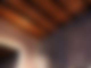 Aylin Millerxs's Live Sex Cam Show
