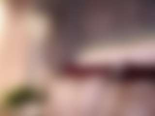 Aylin Millerxs's Live Sex Cam Show