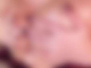 Aylin Millerxs's Live Sex Cam Show