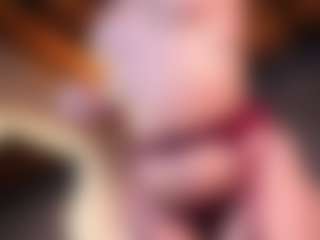 Aylin Millerxs's Live Sex Cam Show