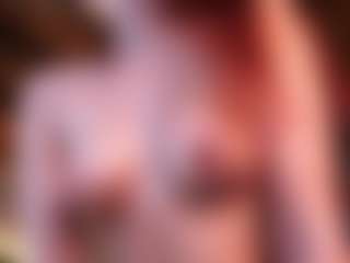 Aylin Millerxs's Live Sex Cam Show