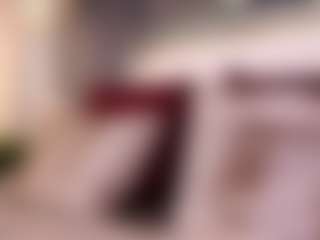 Live cam show with Aylin Millerxs - Sexting on Camsoda
