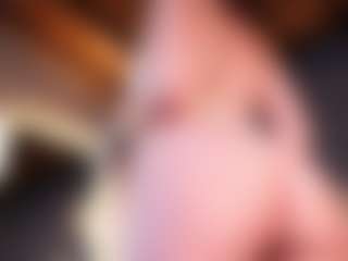 Aylin Millerxs's Live Sex Cam Show
