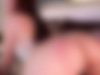 Aylin Millerxs's Live Sex Cam Show