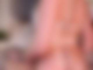 Aylin Millerxs's Live Sex Cam Show