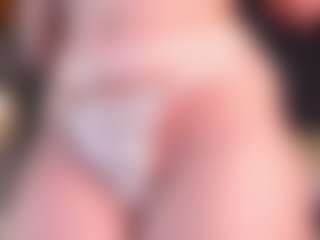 Aylin Millerxs's Live Sex Cam Show