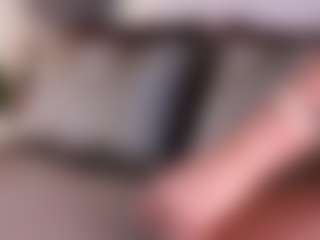 Aylin Millerxs's Live Sex Cam Show