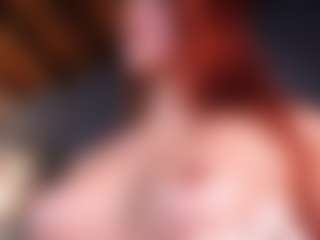 Aylin Millerxs's Live Sex Cam Show