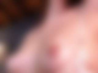 Aylin Millerxs's Live Sex Cam Show