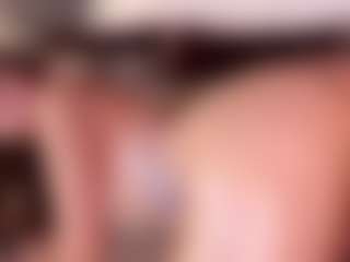Aylin Millerxs's Live Sex Cam Show