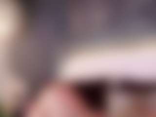 Aylin Millerxs's Live Sex Cam Show