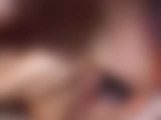 Aylin Millerxs's Live Sex Cam Show