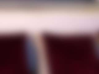 Aylin Millerxs's Live Sex Cam Show