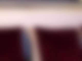 Aylin Millerxs's Live Sex Cam Show