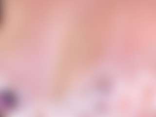 Aylin Millerxs's Live Sex Cam Show