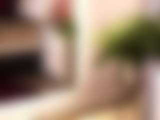 Aylin Millerxs's Live Sex Cam Show