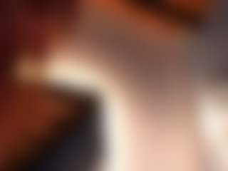 Aylin Millerxs's Live Sex Cam Show