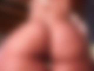Aylin Millerxs's Live Sex Cam Show